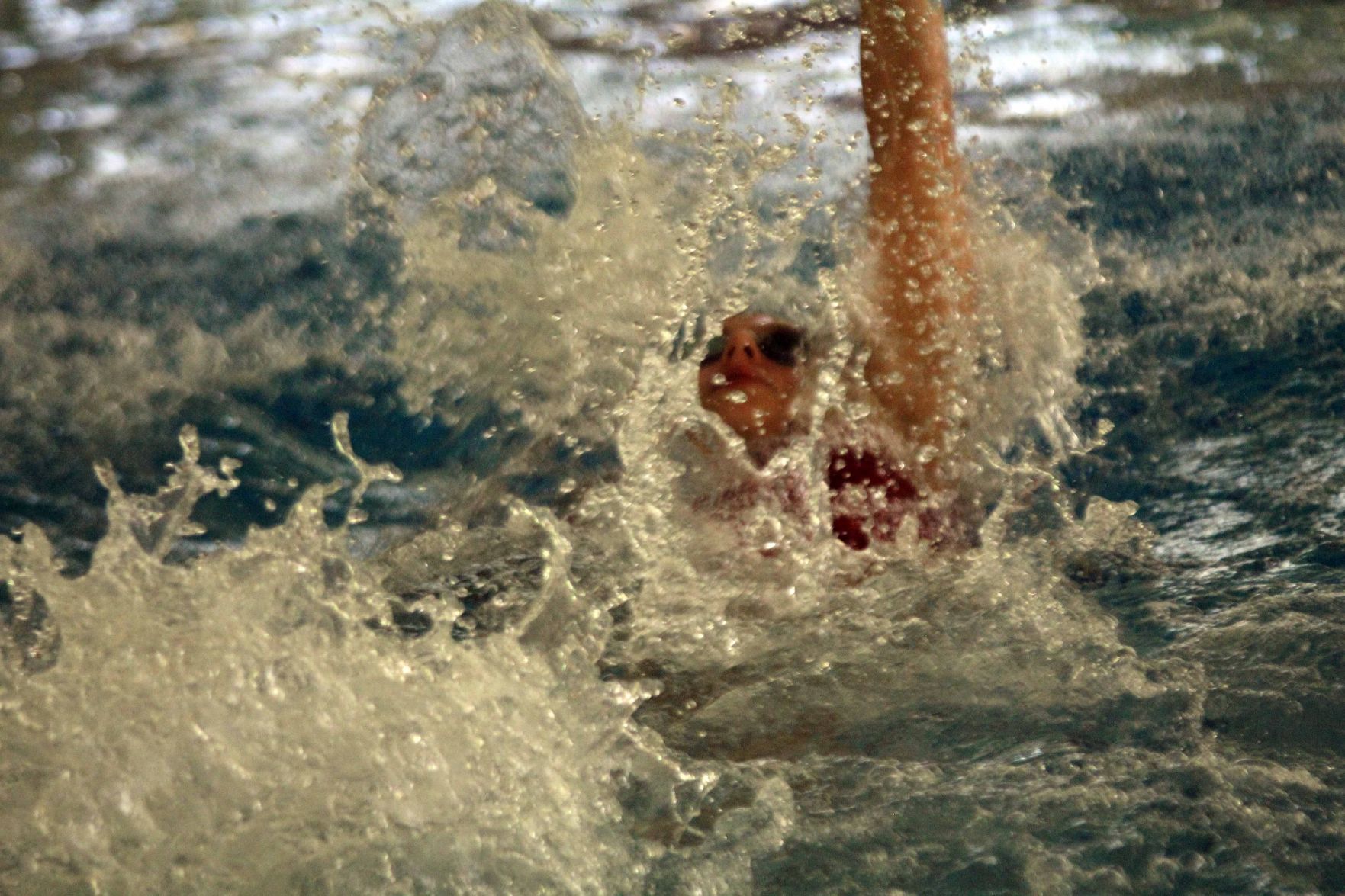 091118-sauk-sports-gallery004